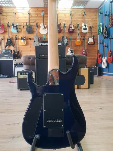 Sterling by Music Man JP157 