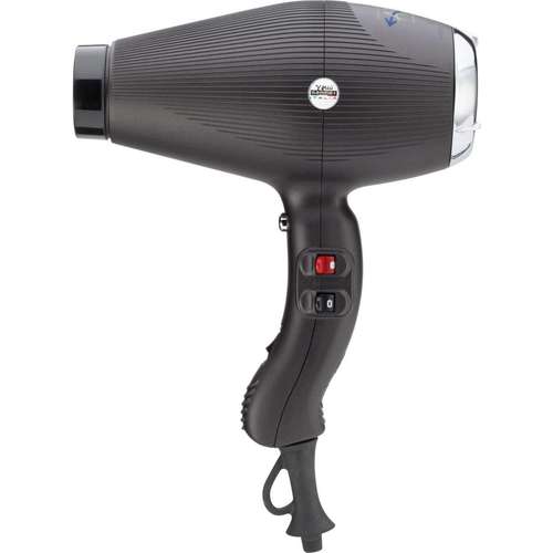 מייבש שיער Gamma Piu דגם Aria 2250W