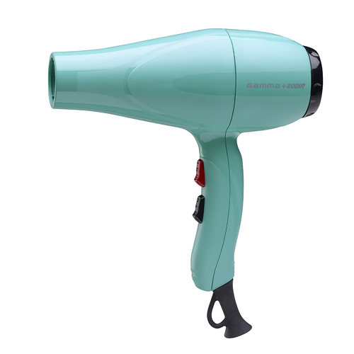 X6-2001R - פן‭ ‬מקצועי‭ ‬לשימוש ביתי