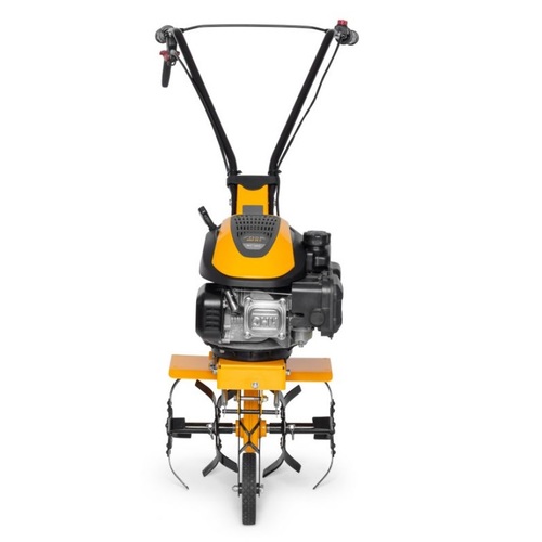 מתחחת סטיגה SRC 36 V