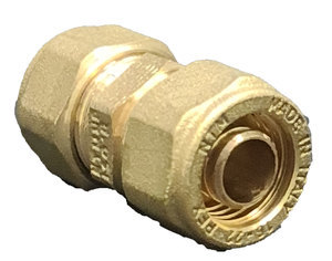 מחבר פקסגול 32*32