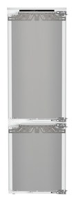 מקרר דלת ליד דלת LIEBHERR ICNSf 5103  ליבר