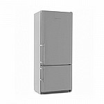 מקרר מקפיא תחתון LIEBHERR CNPESF 4613