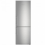מקרר ‏מקפיא תחתון LIEBHERR CNEF5745 ליבר