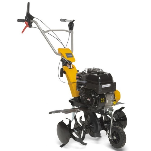 מתחחת סטיגה SRC 795 RB