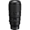 עדשה Nikon Nikkor Z 100-400mm f/4.5-5.6 VR S יבואן רשמי