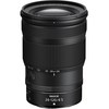 עדשה Nikon Nikkor Z 24-120mm f/4 S רשמי