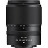 עדשה Nikon Nikkor Z DX 18-140mm f/3.5-6.3 VR יבואן רשמי
