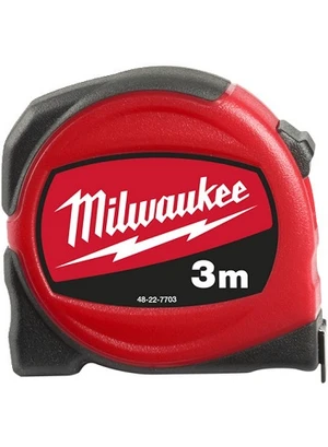 מטר 3 מטר 48227703 MILWAUKEE
