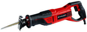 משור חרב 950W קל וקומפקטי TE-AP 950E