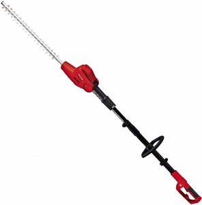 גוזם גובה טלסקופי חשמלי GC-HH 5047 תוצרת Einhell