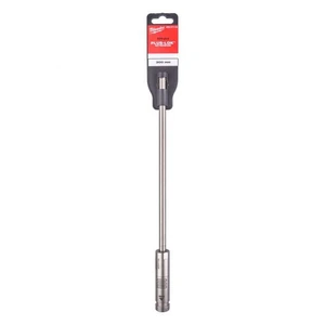 מאריך 300 מ"מ SDS PLUS 4932471153 MILWAUKEE