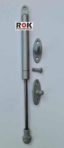 בוכנת גז גרמנית STABILUS 100N