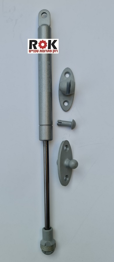 בוכנת גז גרמנית STABILUS 120N