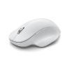 עכבר Microsoft Bluetooth Ergonomic Mouse