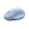 עכבר Microsoft Bluetooth Ergonomic Mouse