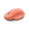 עכבר Microsoft Bluetooth Ergonomic Mouse