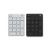 מקלדת Microsoft NumberPad
