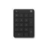 מקלדת Microsoft NumberPad