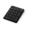 מקלדת Microsoft NumberPad
