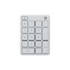 מקלדת Microsoft NumberPad