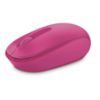 עכבר Wireless Mobile Mouse 1850