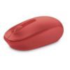 עכבר Wireless Mobile Mouse 1850