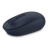 עכבר Wireless Mobile Mouse 1850