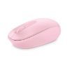 עכבר Wireless Mobile Mouse 1850