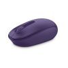עכבר Wireless Mobile Mouse 1850