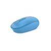 עכבר Wireless Mobile Mouse 1850