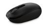 עכבר Wireless Mobile Mouse 1850