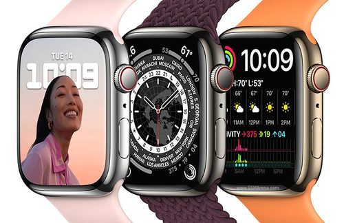 best deal on apple watch 4 cellular