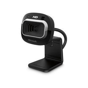 מצלמת אינטרנט LifeCam HD-3000 USB for Business