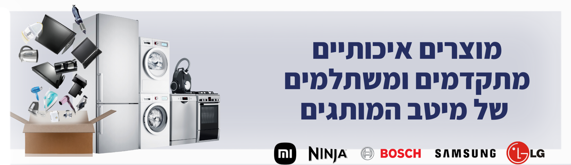 slider_img
