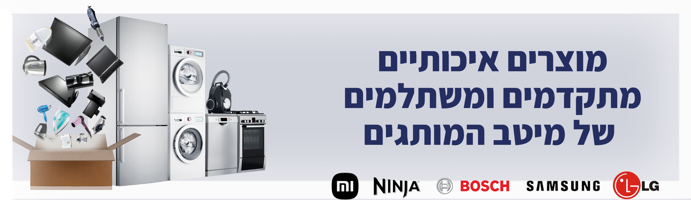 slider_img