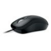 עכבר Basic Optical Mouse PS2 /USB for Business