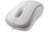 עכבר Basic Optical Mouse PS2 /USB for Business