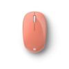 עכבר Microsoft® Bluetooth Mouse