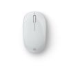 עכבר Microsoft® Bluetooth Mouse
