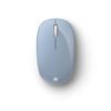 עכבר Microsoft® Bluetooth Mouse