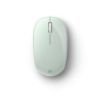 עכבר Microsoft® Bluetooth Mouse