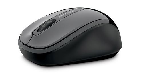 עכבר אלחוטי Wireless Mobile Mouse 3500 for Business
