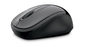 עכבר אלחוטי Wireless Mobile Mouse 3500 for Business