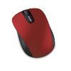 עכבר Bluetooth Mobile Mouse 3600