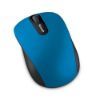 עכבר Bluetooth Mobile Mouse 3600