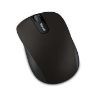 עכבר Bluetooth Mobile Mouse 3600