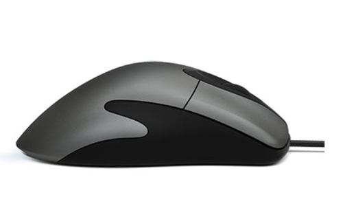 עכבר Microsoft Classic Intellimouse