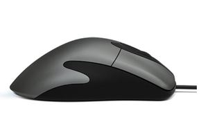 עכבר Microsoft Classic Intellimouse