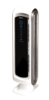 מטהר אוויר FELLOWES AeraMax DX5